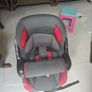 ገበያ ገበያ ግብይት