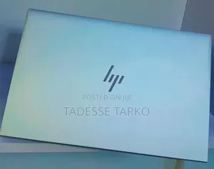 New Laptop HP EliteBook 840 G8 16GB Intel Core i5 SSD 512GB