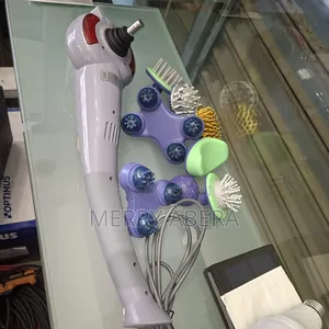 Body Massager