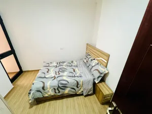 3bdrm Apartment in የሚሸጥ አፓርትመንት ቦሌ ሩዋንዳ, Bole for sale