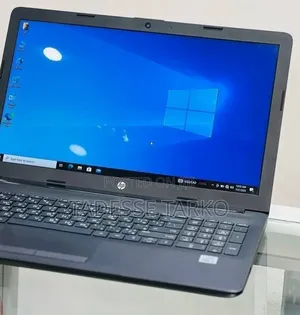 New Laptop HP Stream Notebook 8GB Intel Core i5 HDD 1T