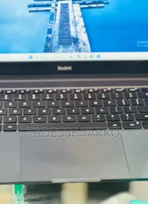 New Laptop 16GB Intel Core i7 SSD 512GB