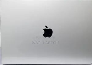 New Laptop Apple MacBook Air 2024 M3 15-inch 24GB Apple M3 SSD 512GB