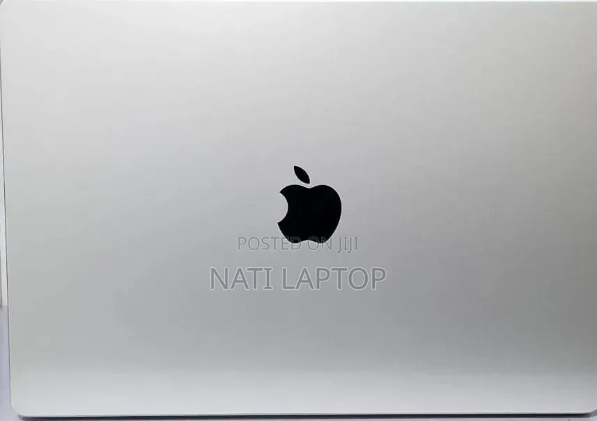 New Laptop Apple MacBook Air 2024 M3 15-inch 24GB Apple M3 SSD 512GB