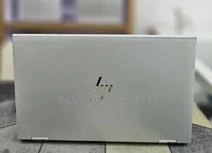 New Laptop HP EliteBook 1040 G8 32GB Intel Core i7 SSD 512GB