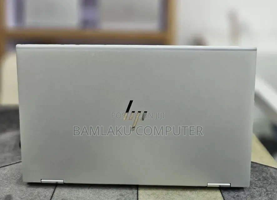 New Laptop HP EliteBook 1040 G8 32GB Intel Core i7 SSD 512GB