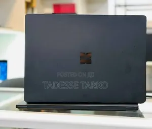New Laptop Microsoft Surface Laptop 4 16GB Intel Core i7 SSD 512GB