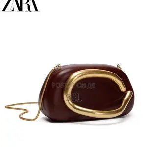Program Bag