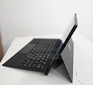 New Laptop Microsoft Surface Pro 7+ 16GB Intel Core i7 SSD 1T