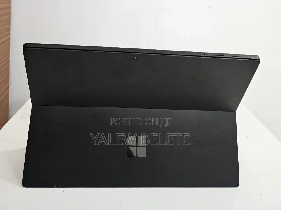 New Laptop Microsoft Surface Pro 7+ 16GB Intel Core i7 SSD 1T