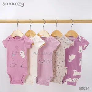 Sunnozy ለማዘዝ እነዚን ቁጥሮች ይጠቀሙ