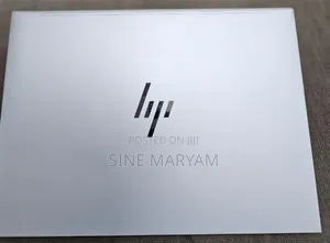 New Laptop HP EliteBook x360 1040 G9 16GB Intel Core i5 SSD 512GB