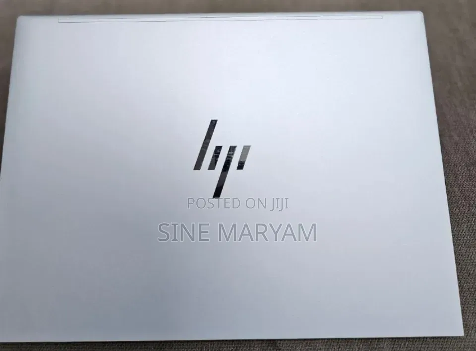 New Laptop HP EliteBook x360 1040 G9 16GB Intel Core i5 SSD 512GB