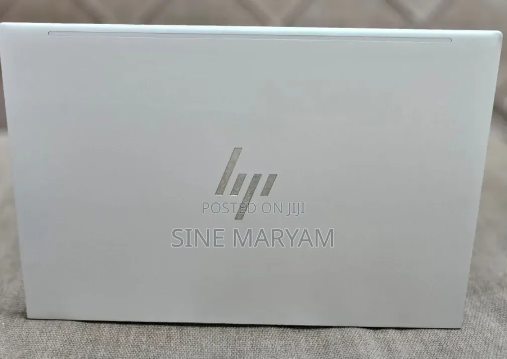 New Laptop HP EliteBook x360 1040 G9 16GB Intel Core i5 SSD 512GB