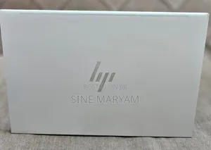 New Laptop HP EliteBook x360 1040 G9 16GB Intel Core i5 SSD 512GB