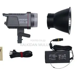 Amran 200xs