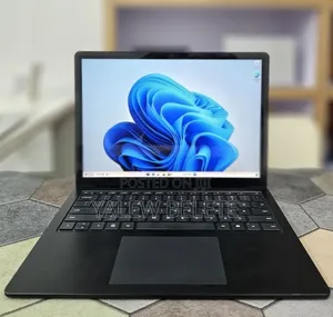 New Laptop Microsoft Surface Laptop 4 16GB Intel Core i7 SSD 512GB