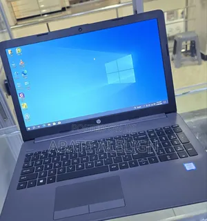 New Laptop HP Stream Notebook 8GB Intel Core i7 HDD 1T