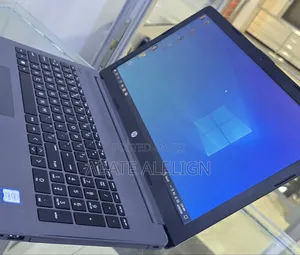 New Laptop HP Stream Notebook 8GB Intel Core i7 HDD 1T