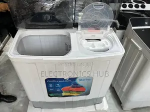 Marino 14kg Washing Machine