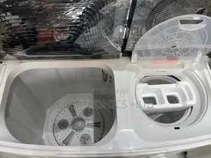 Marino 14kg Washing Machine