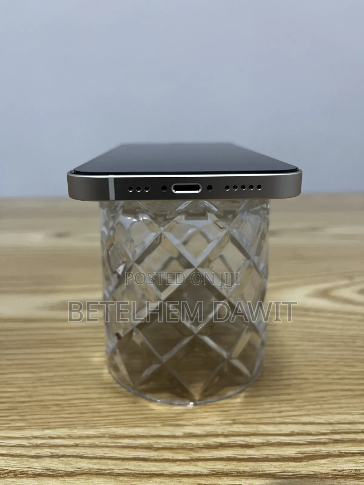 Apple iPhone 12 128 GB White