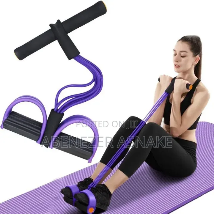 Body Trimmer