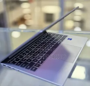 New Laptop HP Stream Notebook 16GB Intel Core i7 SSD 1T