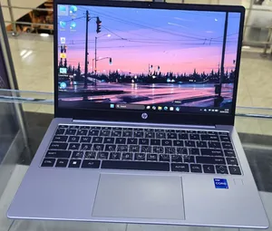 New Laptop HP Stream Notebook 16GB Intel Core i7 SSD 1T