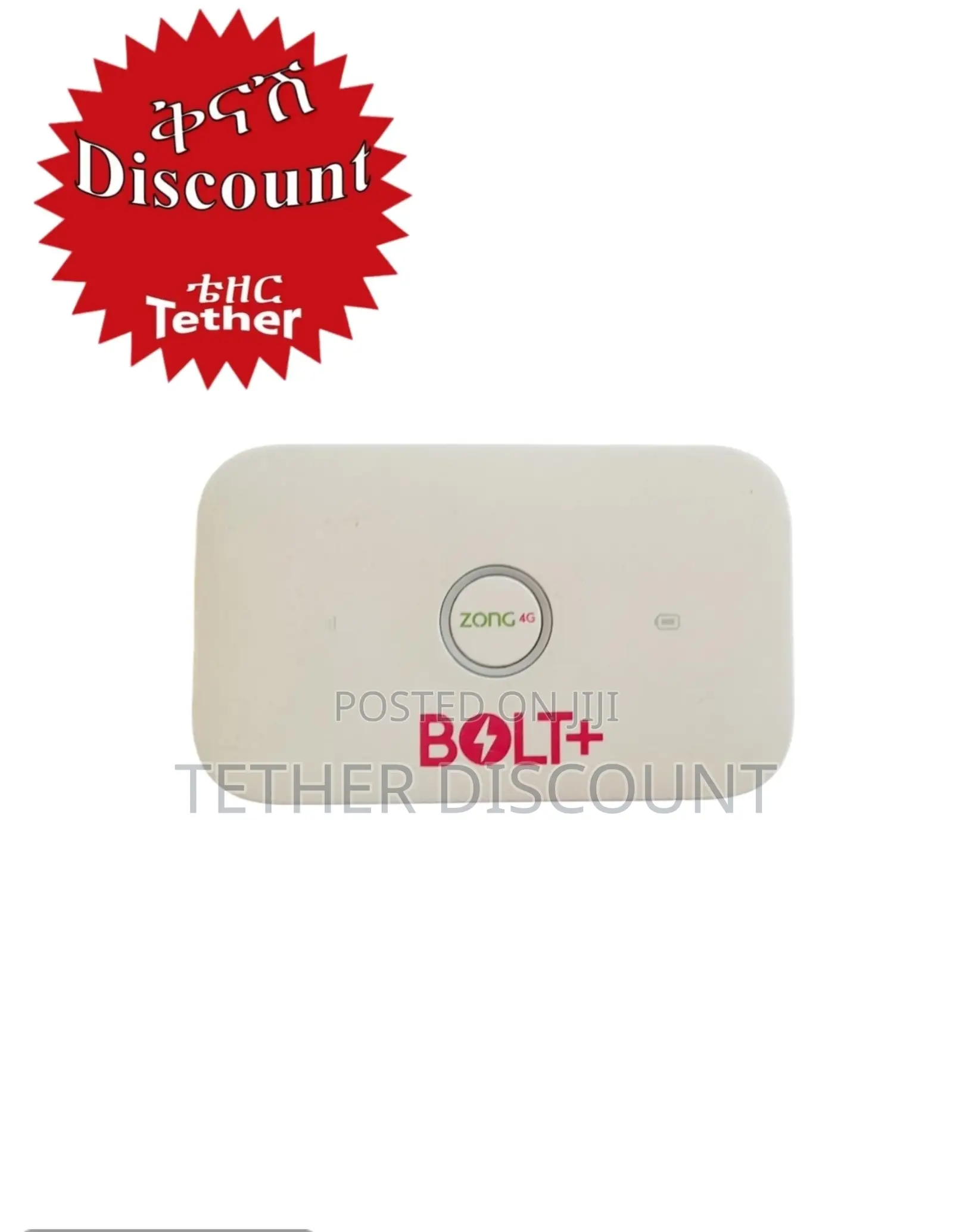 Bolt Huawei 4gb Router Usedsee