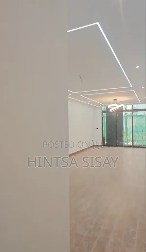 3bdrm Apartment in ቴምር, Gullele for sale