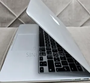 Laptop Apple MacBook Pro 2015 8GB Intel Core i5 SSD 128GB
