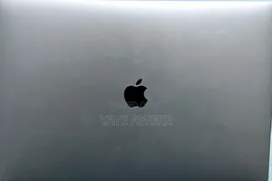 New Laptop Apple MacBook Pro 2019 32GB Intel Core i9 SSD 512GB