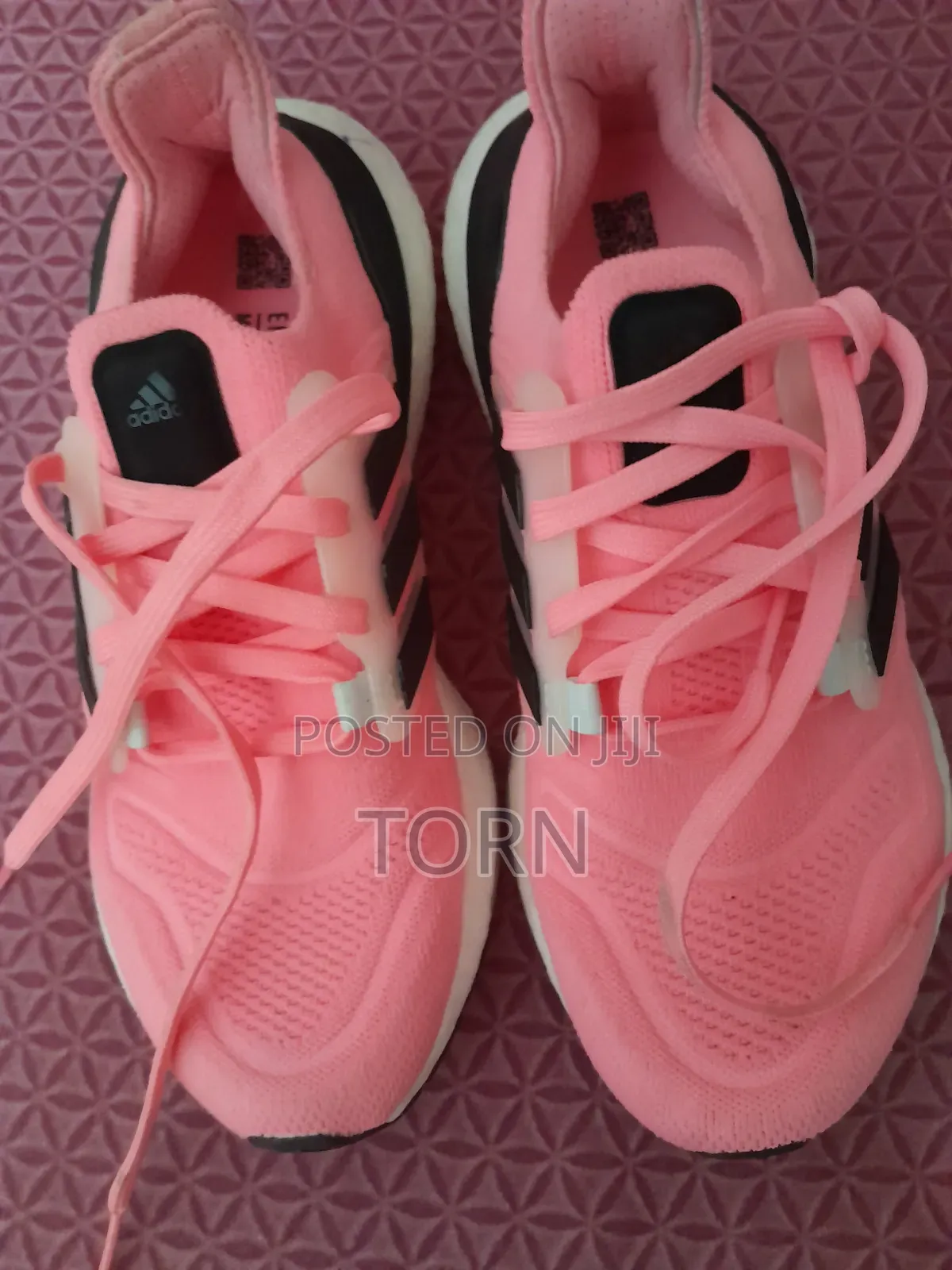 Brand Sport Shoes