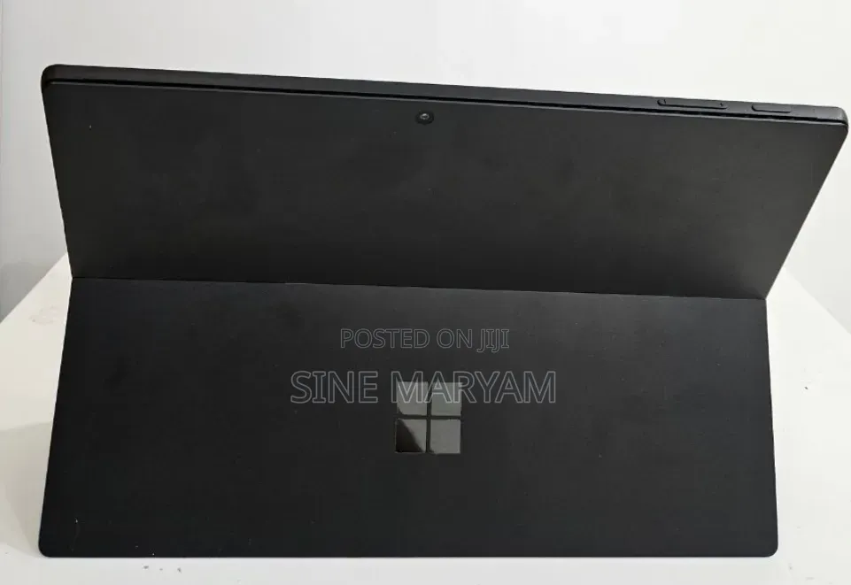 New Laptop Microsoft Surface Pro 7 16GB Intel Core i7 SSD 1T