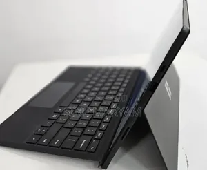 New Laptop Microsoft Surface Pro 7 16GB Intel Core i7 SSD 1T
