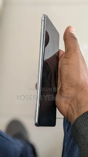 Samsung Galaxy S20+ 128 GB Gray