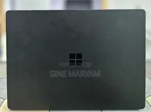 New Laptop Microsoft Surface Laptop 4 16GB Intel Core i7 SSD 512GB