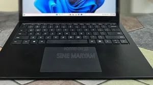 New Laptop Microsoft Surface Laptop 4 16GB Intel Core i7 SSD 512GB