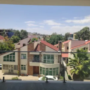 6bdrm House in Addis Abeba, Bole for rent