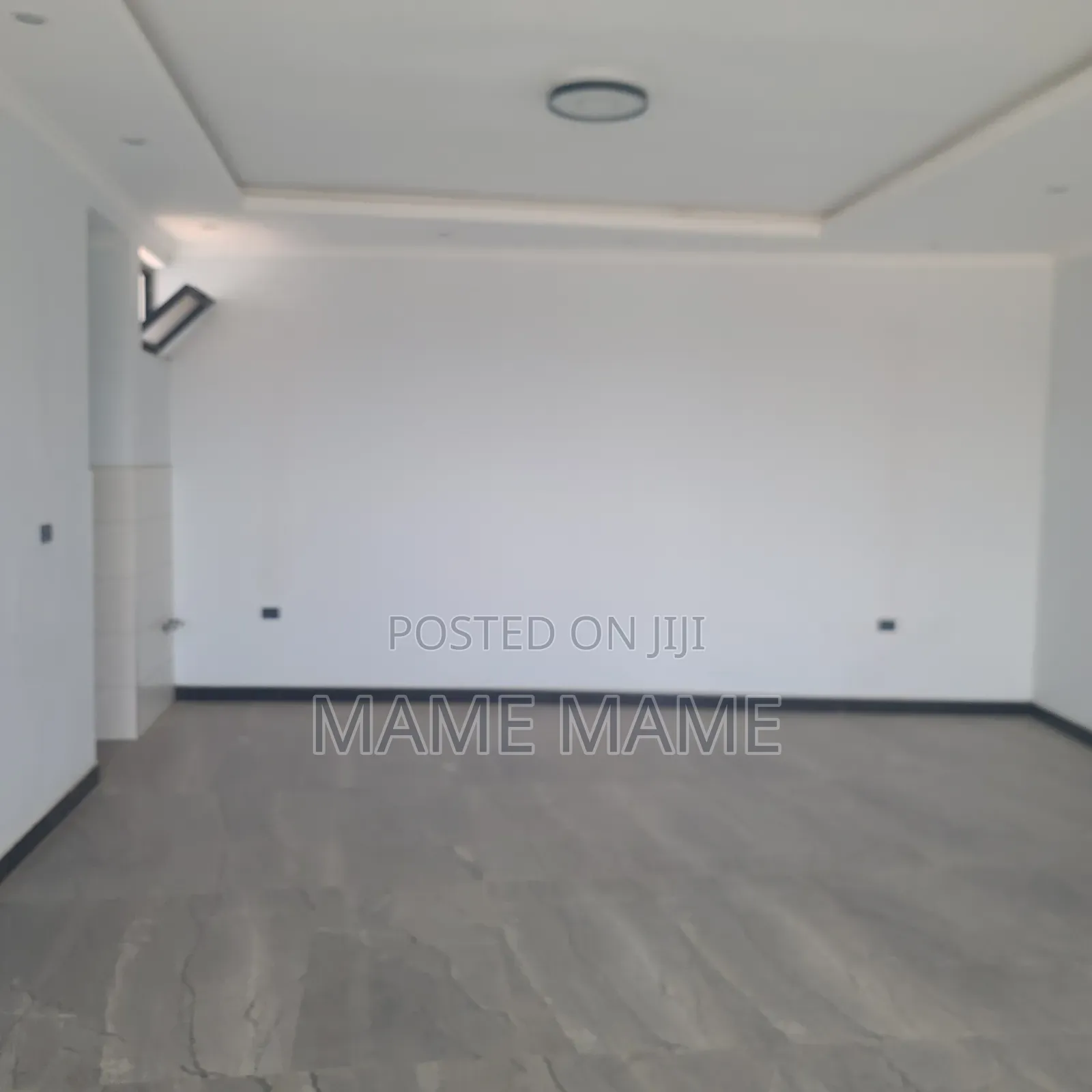 6bdrm House in Addis Abeba, Bole for rent