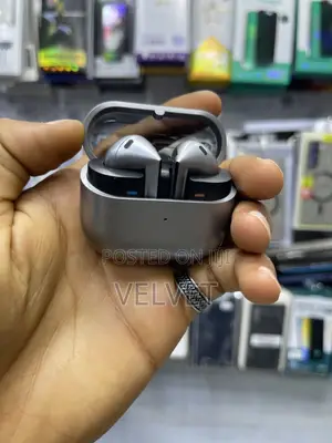 Samsung Buds Free Delivery