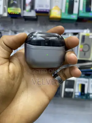 Samsung Buds Free Delivery