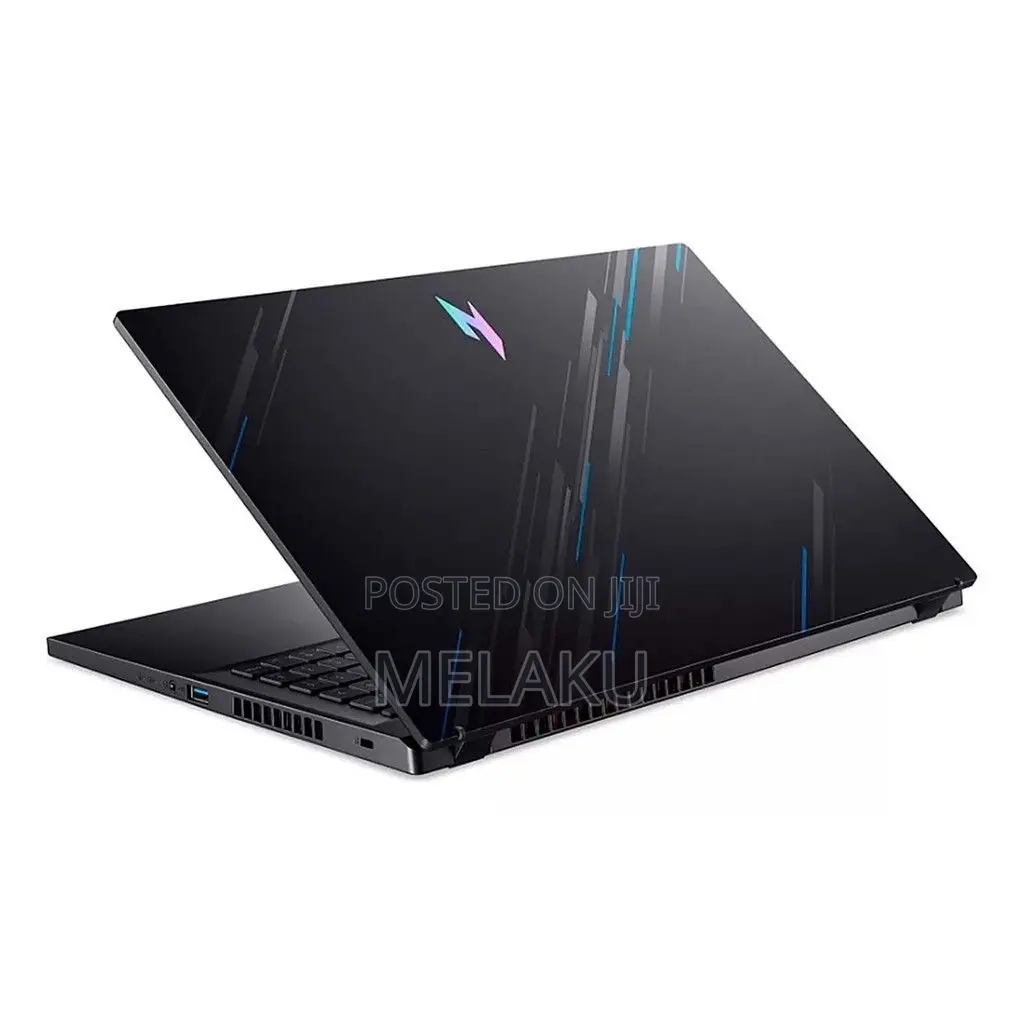 New Laptop Acer 16GB Intel Core i7 SSD 512GB