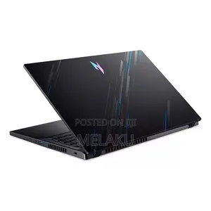 New Laptop Acer 16GB Intel Core i7 SSD 512GB
