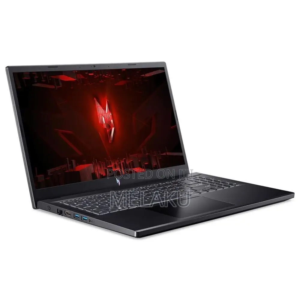 New Laptop Acer 16GB Intel Core i7 SSD 512GB