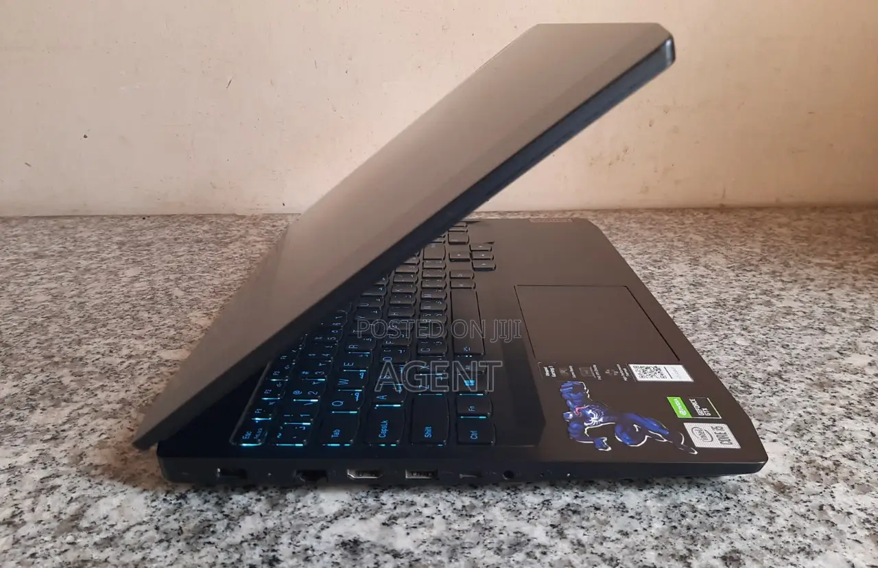 Laptop Lenovo Ideapad 3 8GB Intel Core i5 SSD 512GB