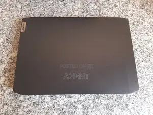 Laptop Lenovo Ideapad 3 8GB Intel Core i5 SSD 512GB