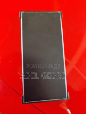 Samsung Galaxy S23 Ultra 256 GB Gray