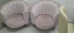 Slightly Used Sofa